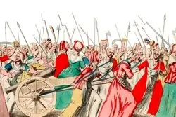 تورم چگونه مغز ما را زائل می‌کند/ بخش دوم