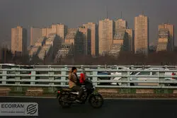 لغویادگاری میرحسین و هاشمی برای تهران در دولت رییسی؟+سند