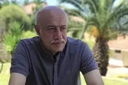 حسن خادم دارفانی را وداع گفت