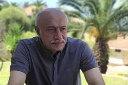 حسن خادم دارفانی را وداع گفت