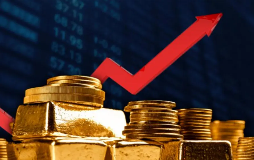 بازگشت نسبی اعتماد به بازار سرمایه