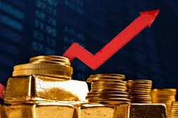 بازگشت نسبی اعتماد به بازار سرمایه