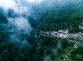 راهنمای سفر به شمال