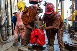 سرنوشت ورود سرمایه‌گذار به کشور با بازگشت تحریم‌ها 