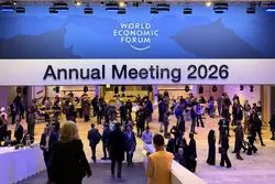 هوش مصنوعی در داووس ۲۰۲۶: از وعده‌های بزرگ تا بازدهی واقعی