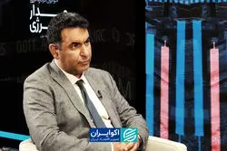 بنزین ارزان به مثابه قدرت خرید یا پوشش ناکارآمدی؟