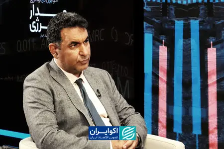 بنزین ارزان به مثابه قدرت خرید یا پوشش ناکارآمدی؟