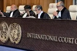 دیوان بین‌المللی دادگستری: برزیل به شکایت آفریقای جنوبی از اسرائیل می‌پیوندد