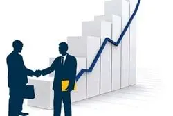 کدام کشور اروپایی بیشترین رشد اشتغال را دارد؟