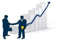 دو مناقصه پرطرفدار برای پیمانکاران و تأمین‌کنندگان