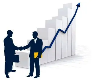 دو مناقصه پرطرفدار برای پیمانکاران و تأمین‌کنندگان