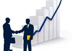 کدام کشور اروپایی بیشترین رشد اشتغال را دارد؟