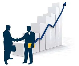 کدام کشور اروپایی بیشترین رشد اشتغال را دارد؟