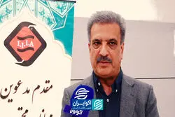 سهامداران برای بازگشایی بورس چگونه تصمیم‌گیری کنند؟