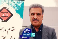 سهامداران برای بازگشایی بورس چگونه تصمیم‌گیری کنند؟