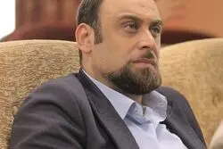 ابزار قدرت در نبرد آمریکا و چین