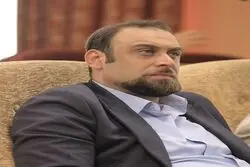ابزار قدرت در نبرد آمریکا و چین