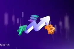 معامله در کلاس جهانی با 