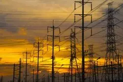 بحران برق از شبکه تا کارخانه؛ روایت یک ناترازی مزمن