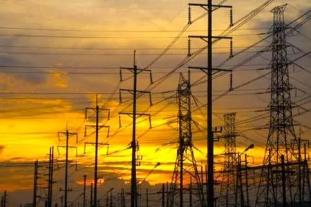 بحران برق از شبکه تا کارخانه؛ روایت یک ناترازی مزمن