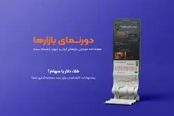 دورنمای بازارها؛ شماره ۳ | طلا، دلار یا سهام؟ پیشنهادات کارشناسان برای سبد سرمایه‌گذاری شما 