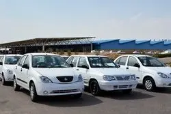 «تیبا صندوقدار» به 300 میلیون برگشت + جدول