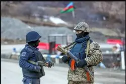 آیا تل‌آویو می‌تواند از تنش تهران و باکو سوءاستفاده کند؟ خیز اسرائیل و آمریکا برای مانور در قلب آسیا