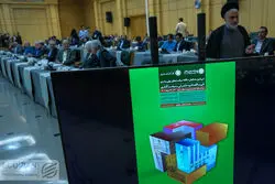 جنجال در بانک مرکزی، به دنبال مقصر اصلی تورم