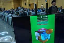 جنجال در بانک مرکزی، به دنبال مقصر اصلی تورم