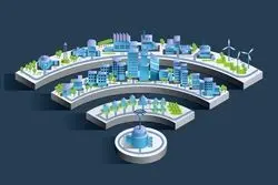 خرید ارزان تر با املاک داران یا اجاره نشینی تا آخر عمر