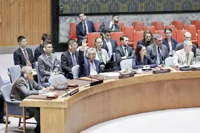 فرصت‌های دقیقه ۹۰ دیپلماسی برای تهران