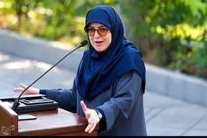 اظهارات سخنگوی دولت درباره افزایش قیمت بنزین/ ارتباط میان قیمت بنزین و کالابرگ چیست؟
