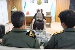 روایت خلبانان ایرانی از حمله غافلگیرانه به پایگاه آمریکا؛ ۱۲ بالگرد منهدم شد