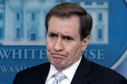 ادعاهای ضدونقیض کاخ سفید در مورد ترور یحیی سنوار: فعلاً خبری از آتش‌بس نیست!