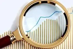 متغیرهای کلان اقتصادی در دولت سیزدهم