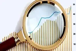 اجاره موتور محرک تورم تیر