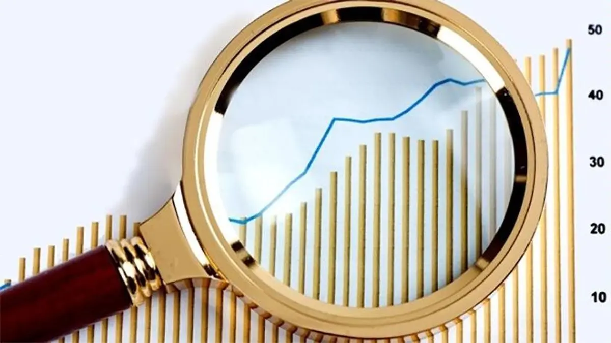 تفاوت فاحش تورم مازندران و سیستان