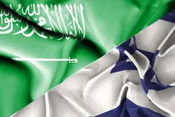 سایه مسابقه هسته‌ای بر سر خاورمیانه؛ نتانیاهو مانع بزرگ توافق ریاض و تل‌آویو را برمی‌دارد؟