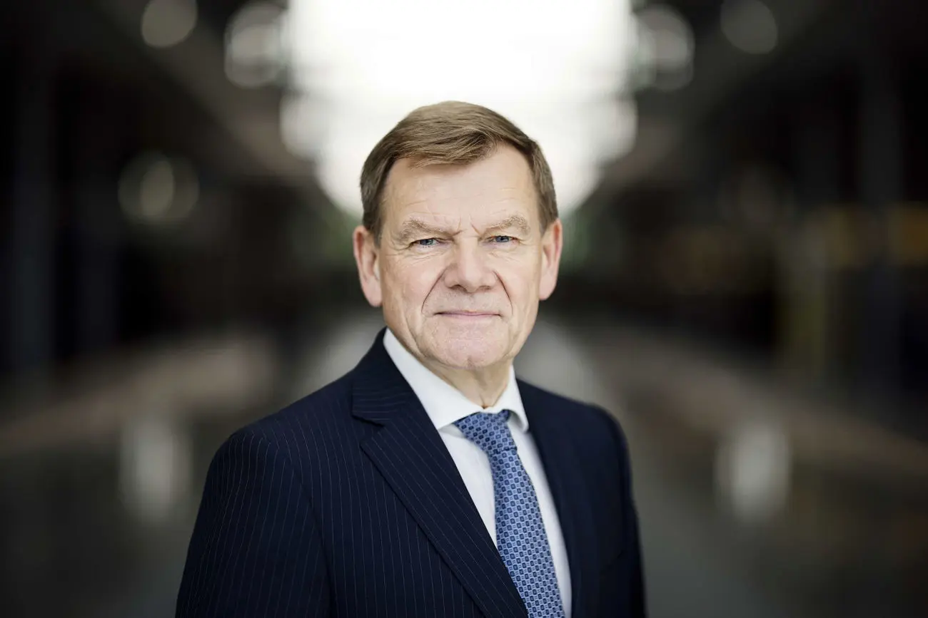 وزیر خارجه آلمان پیش از دیدار با عراقچی: برنامه موشکی ایران هم باید به موضوع مذاکرات اضافه شود/ تهران: قابل مذاکره نیست