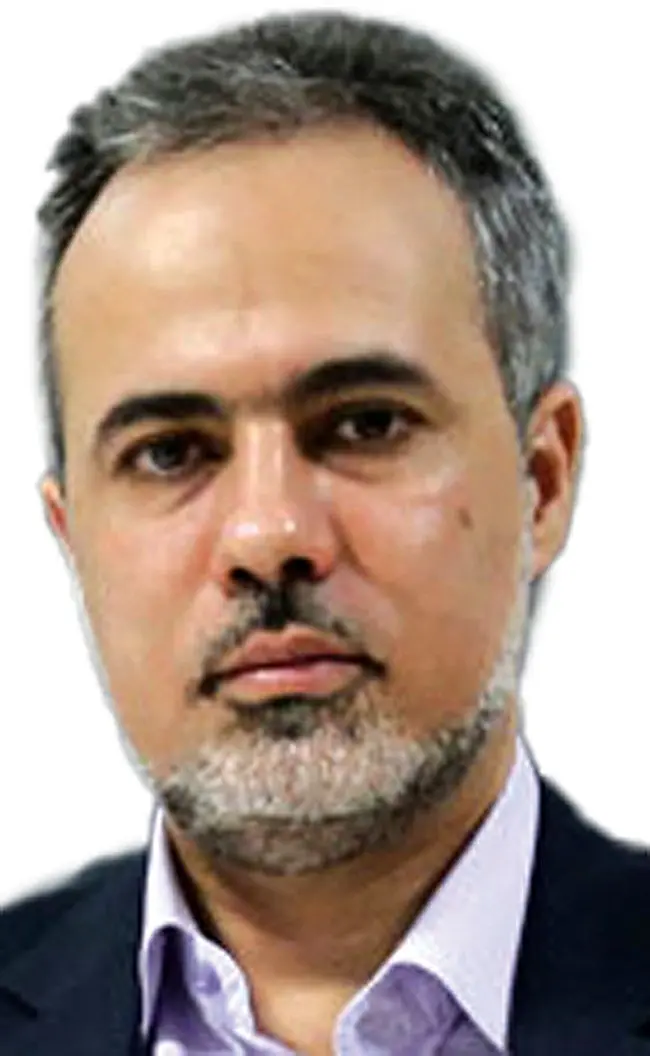 علیرضا-توکلی-کاشی copy