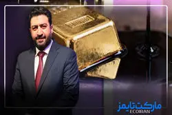 دو نااطمینانی مهم در بازارهای مالی