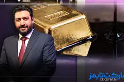 دو نااطمینانی مهم در بازارهای مالی