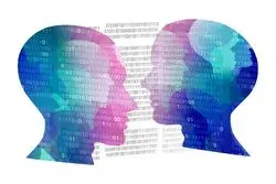 هوش مصنوعی به کمک خبرنگاران می‌آید