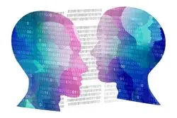 هوش مصنوعی به کمک خبرنگاران می‌آید