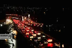 هشدار به این رانندگان: جریمه ۴۹۲ هزار تومانی در راه است