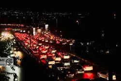 هشدار به این رانندگان: جریمه ۴۹۲ هزار تومانی در راه است