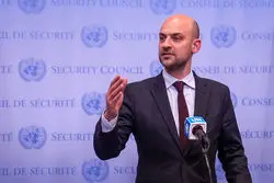 وزیر خارجه فرانسه: اتحادیه اروپا اسرائیل را تحریم می کند