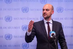 پس از آمریکا و آلمان/ فرانسه: خواهان ادامه گفت‌وگو با ایران هستیم