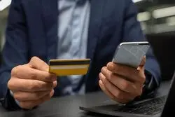 هزینه انتقال پول بیشتر شد؛ جزئیات جدید کارمزد پایا، ساتنا و کارت‌به‌کارت