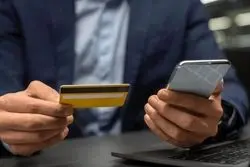 هزینه انتقال پول بیشتر شد؛ جزئیات جدید کارمزد پایا، ساتنا و کارت‌به‌کارت